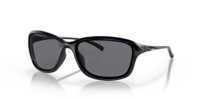 Oakley Women's She's Unstoppable Sunglasses