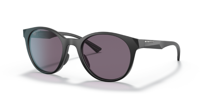 Oakley Women's Spindrift Sunglasses