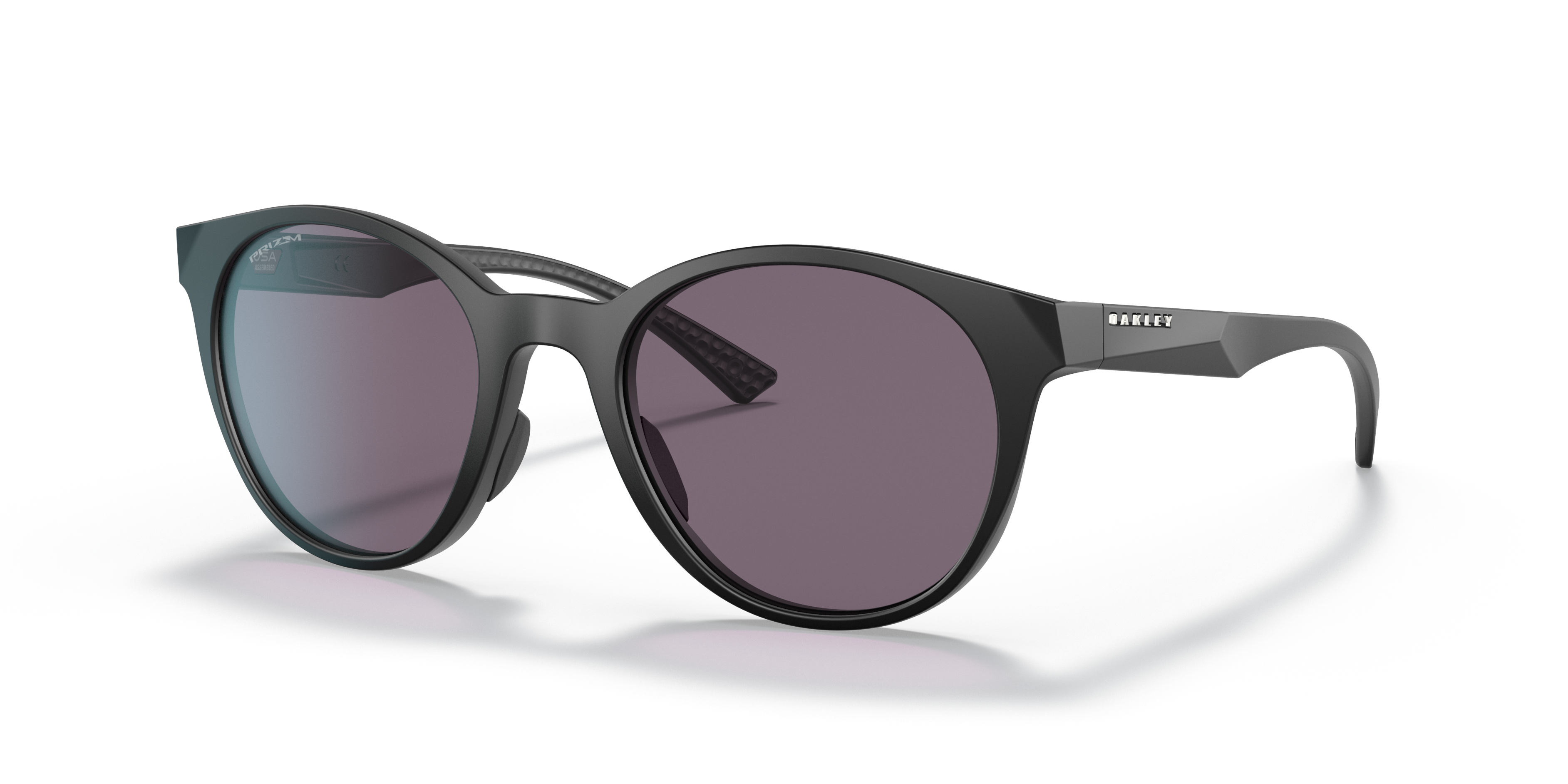 Oakley Women's Spindrift Sunglasses