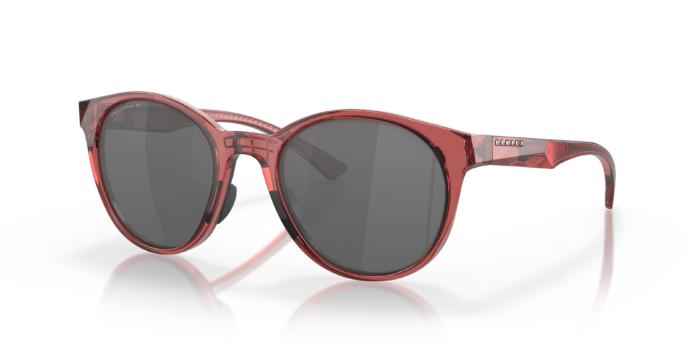 Oakley Women's Spindrift Sunglasses