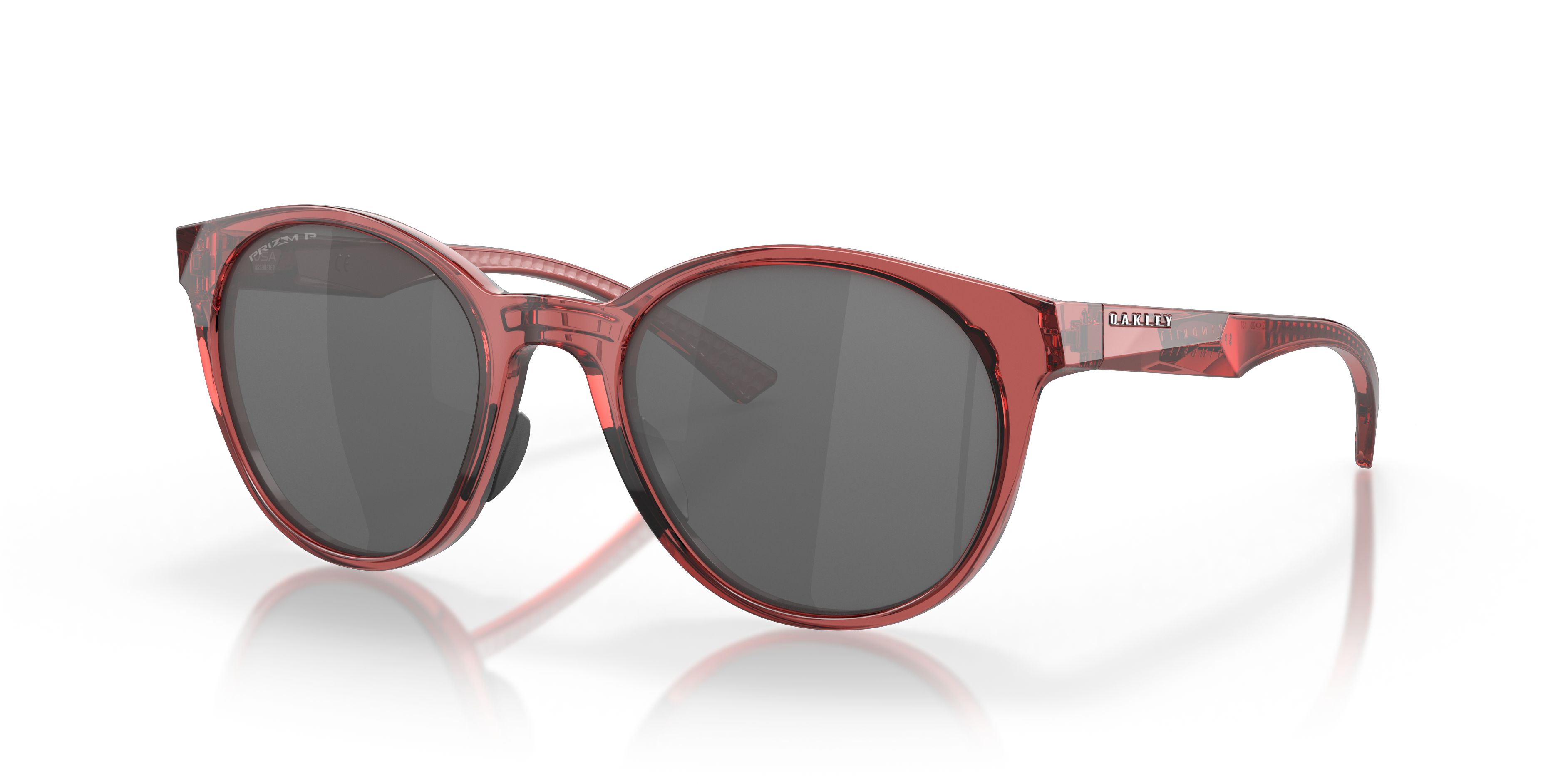 Oakley Women's Spindrift Sunglasses