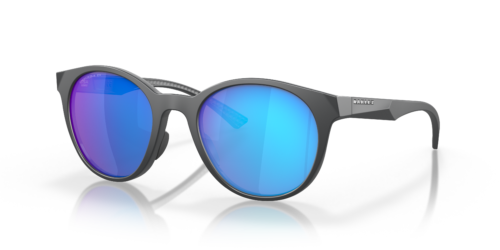 Oakley Women's Spindrift Sunglasses