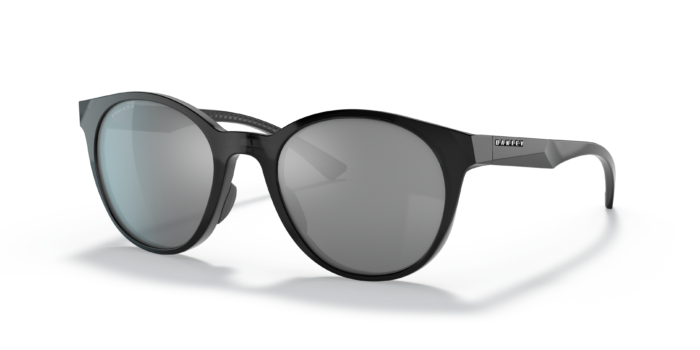 Oakley Women's Spindrift Sunglasses