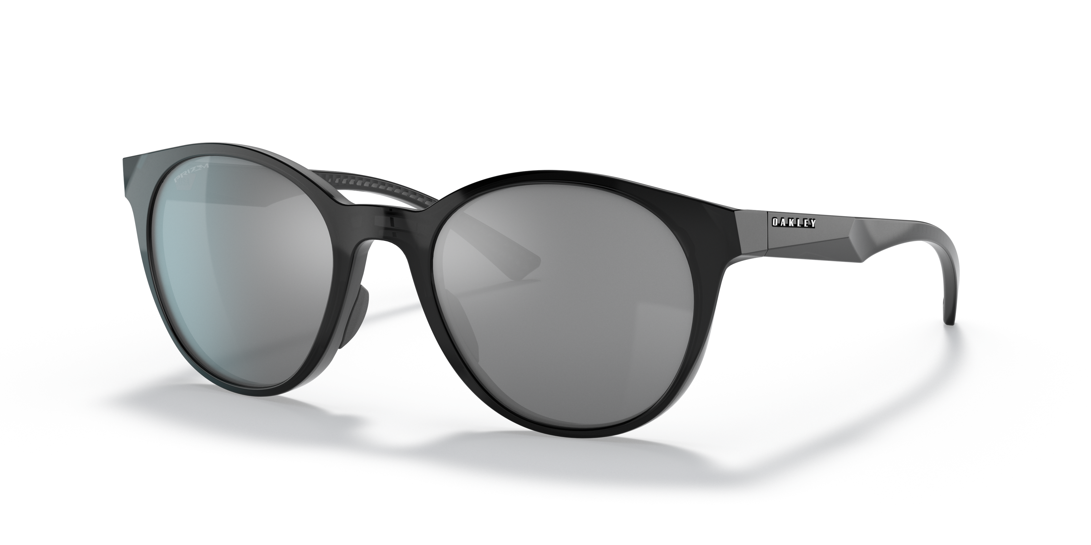 Oakley Women's Spindrift Sunglasses