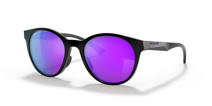 Oakley Women's Spindrift Sunglasses