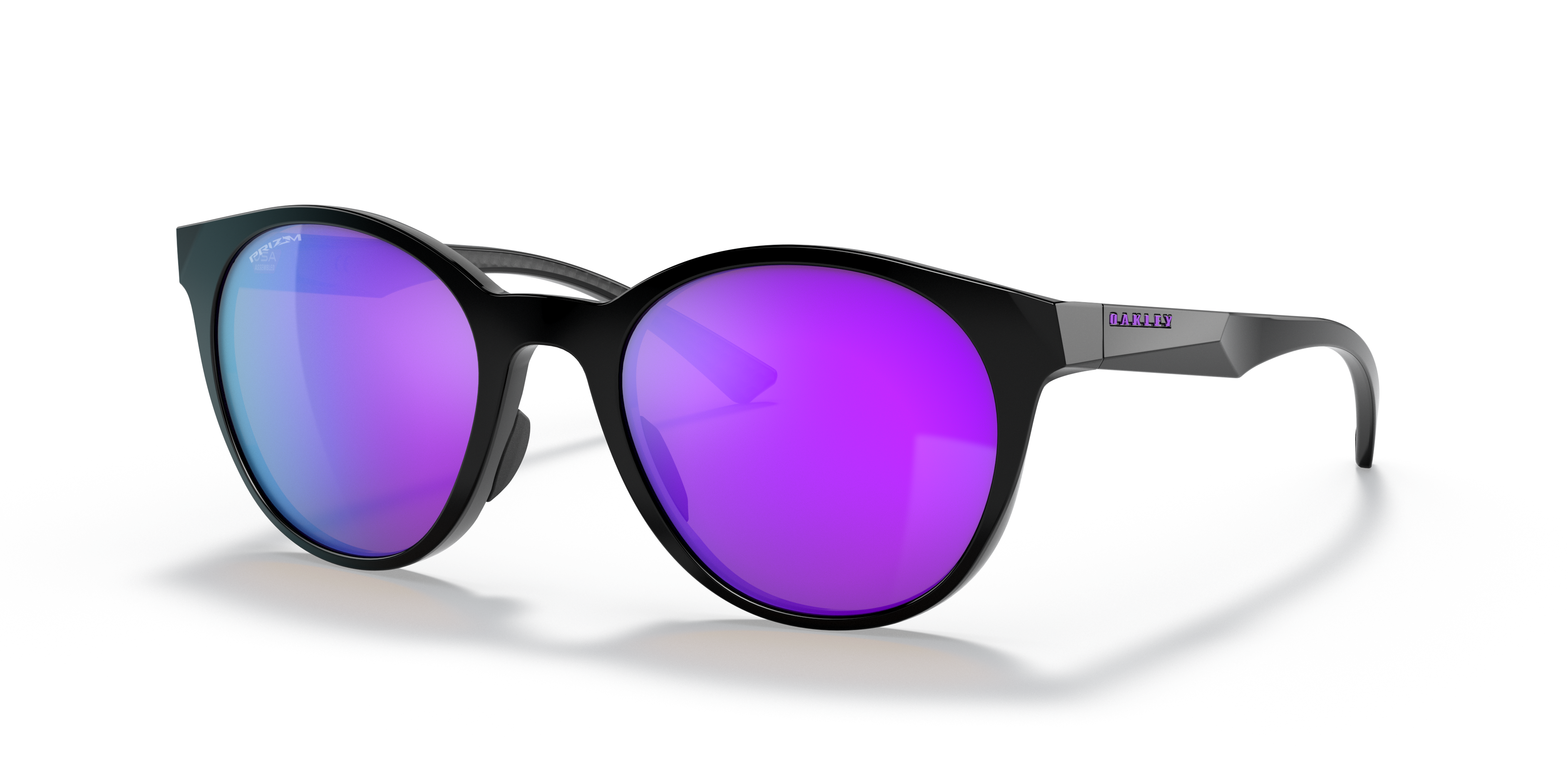 Oakley Women's Spindrift Sunglasses