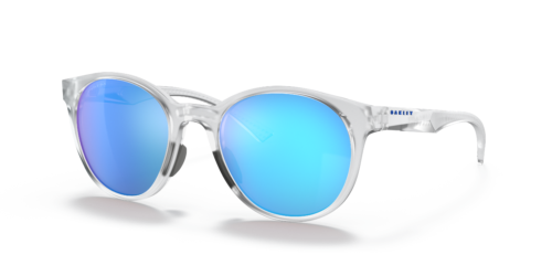 Oakley Women's Spindrift Sunglasses