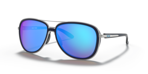 Oakley Women's Split Time Sunglasses