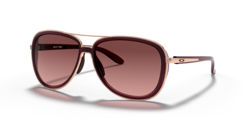 Oakley Women's Split Time Sunglasses