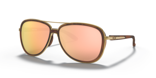 Oakley Women's Split Time Sunglasses