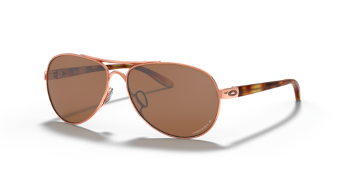 Oakley Women's Tie Breaker Sunglasses