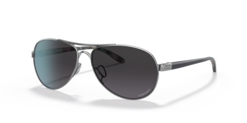 Oakley Women's Tie Breaker Sunglasses