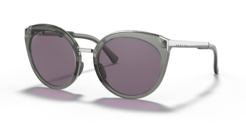 Oakley Women's Top Knot™ Sunglasses