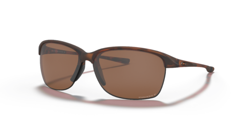 Oakley Women's Unstoppable Sunglasses