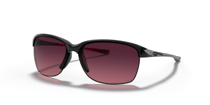 Oakley Women's Unstoppable Sunglasses