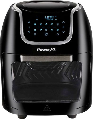 PXLAFP-10Q 10 qt. PowerXL Pro Vortex Air Fryer