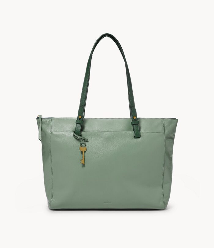 Rachel Tote ZB7507343