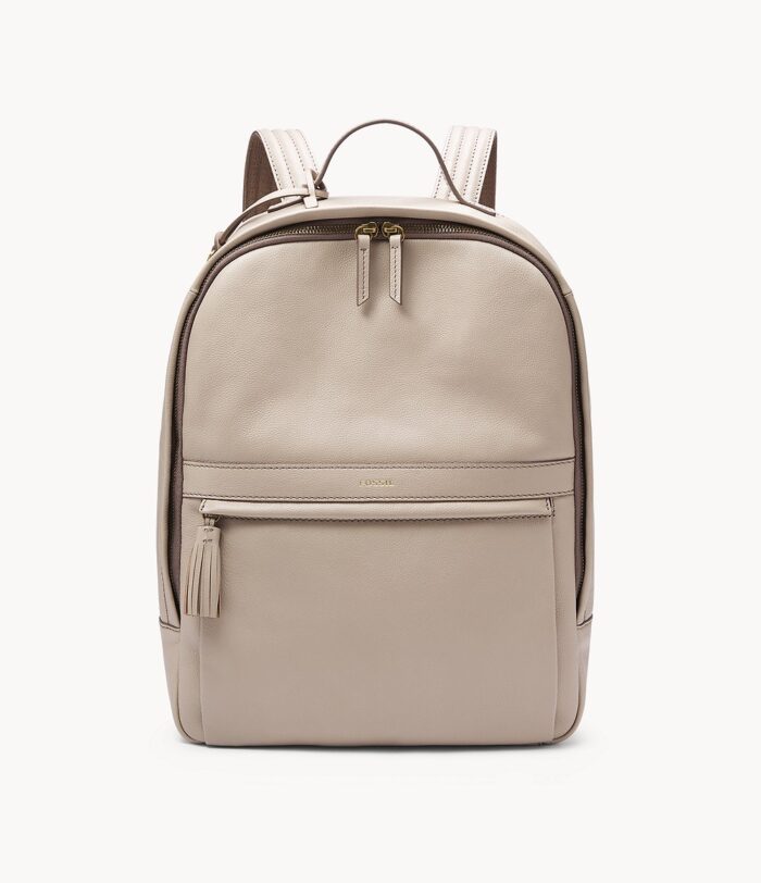 Sherri Backpack SHB2852788