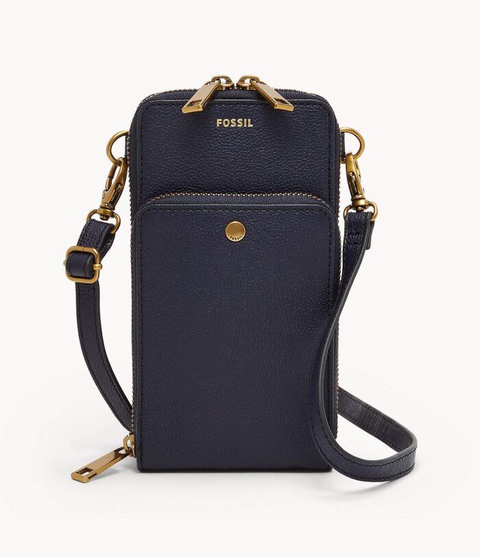 Sofia Phone Crossbody SWL2826545