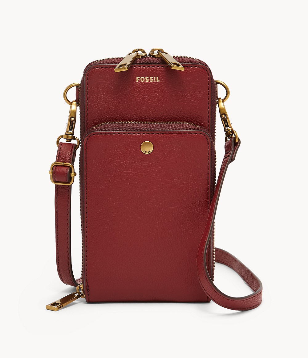 Sofia Phone Crossbody SWL2826627