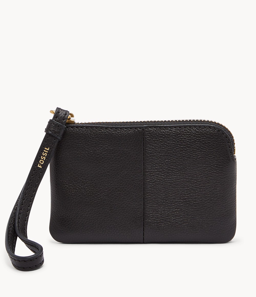 Sofia Wristlet SWL2814001