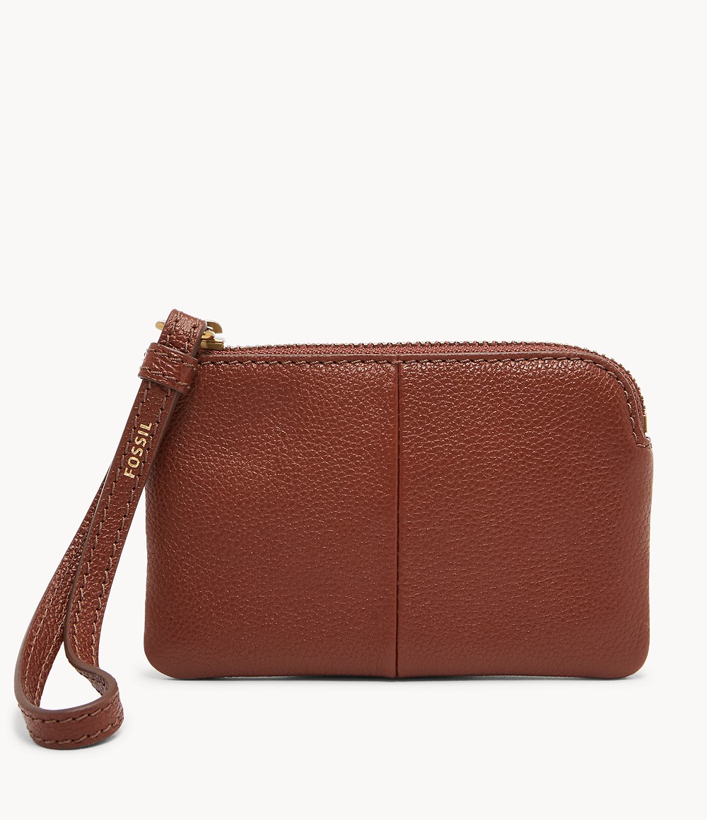 Sofia Wristlet SWL2814210