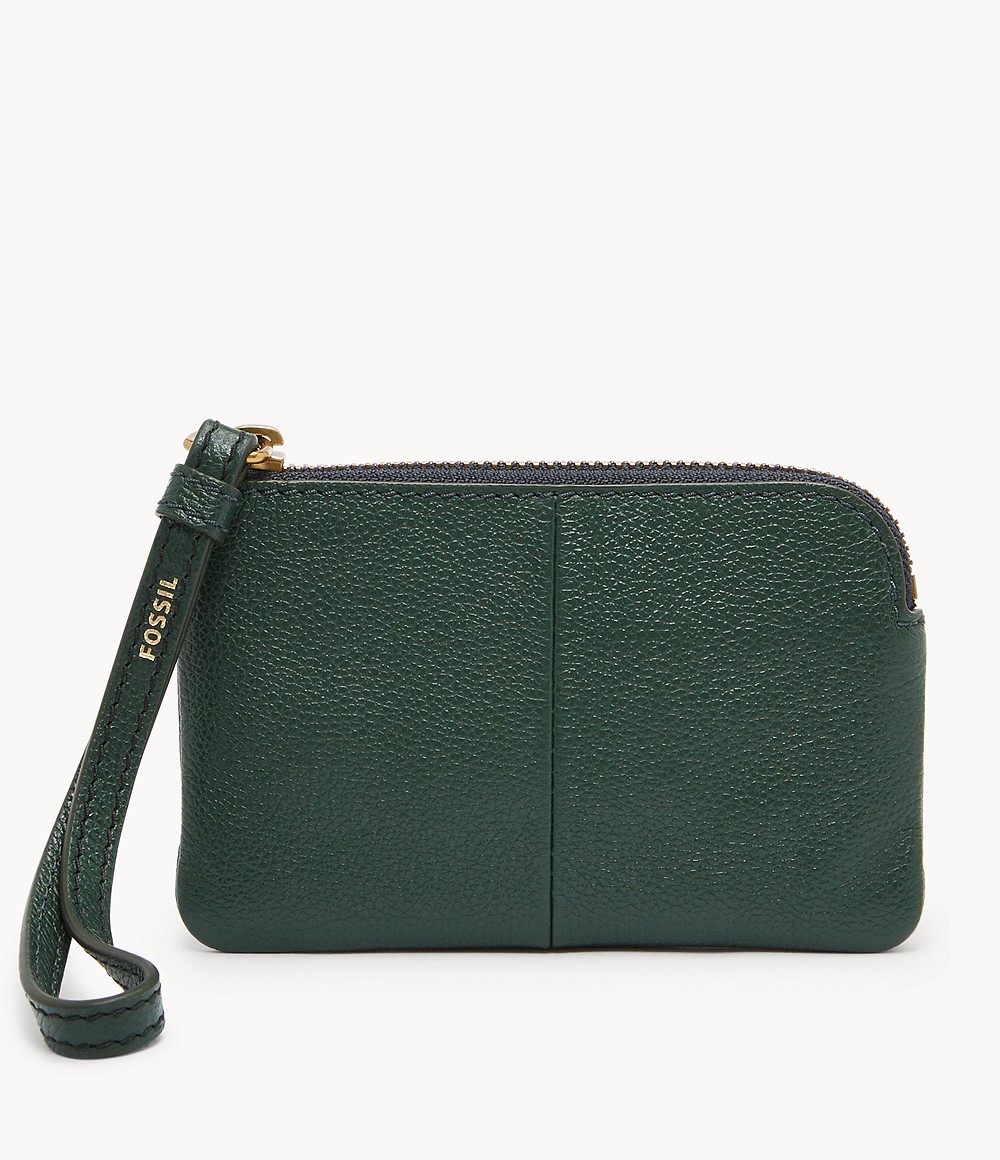 Sofia Wristlet SWL2814298