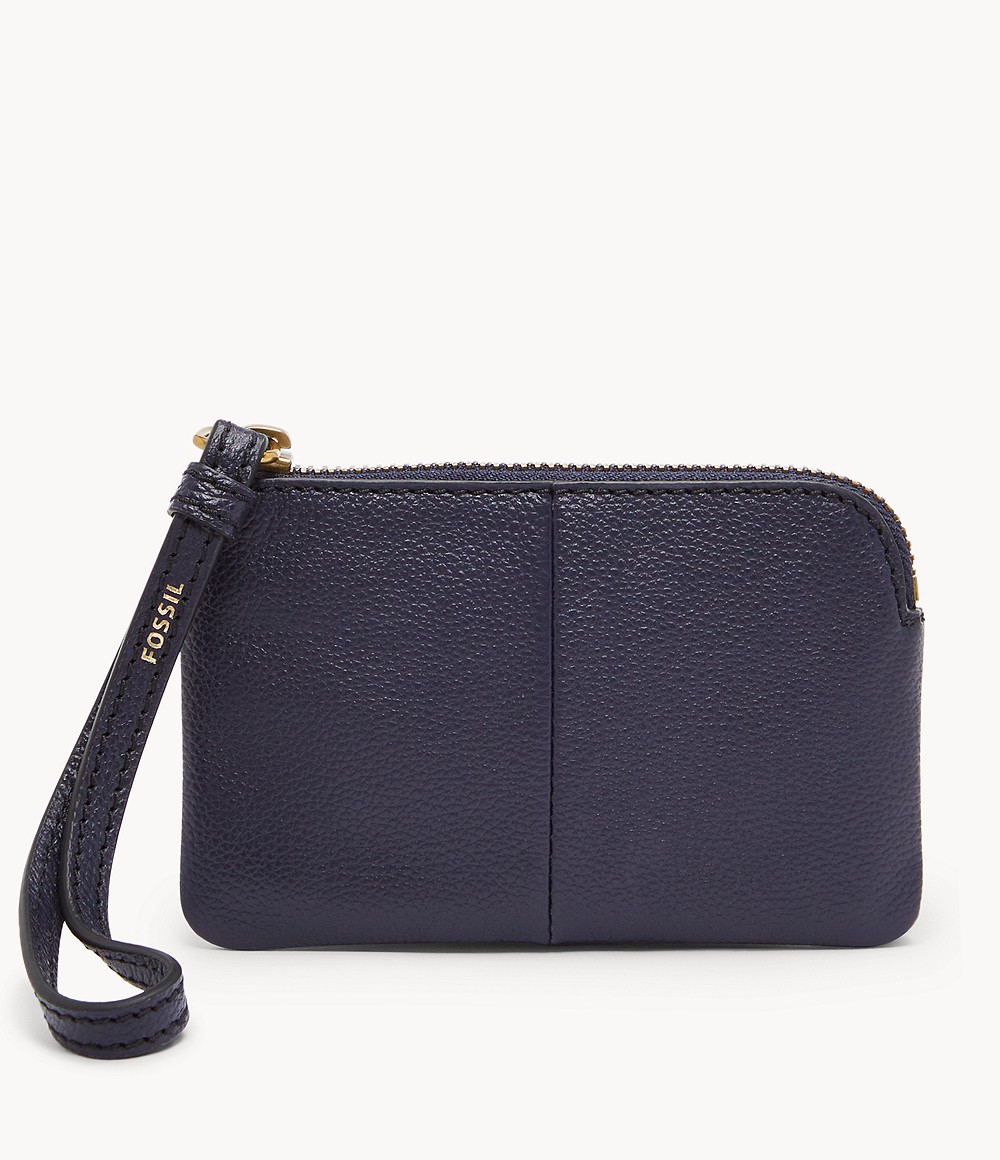 Sofia Wristlet SWL2814545