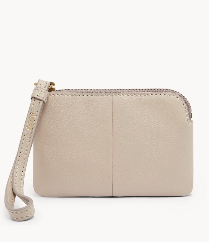 Sofia Wristlet SWL2814788