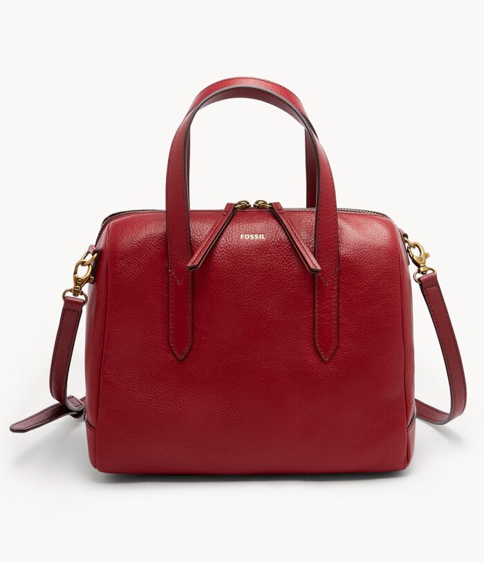 Sydney Satchel SHB3029627