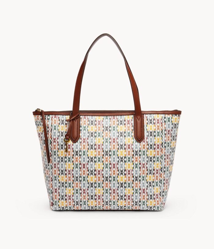 Sydney Tote SHB2816189