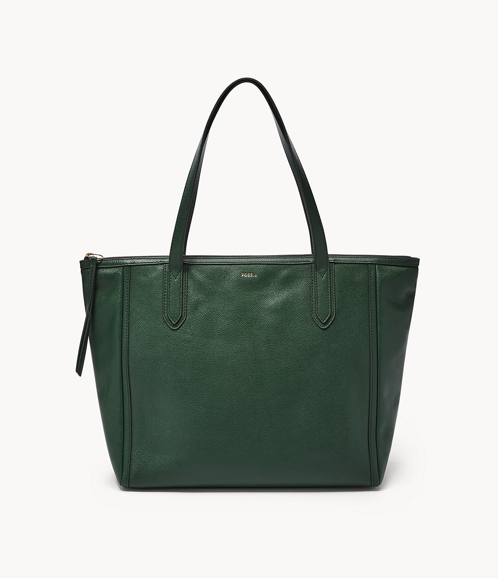 Sydney Tote SHB3028298