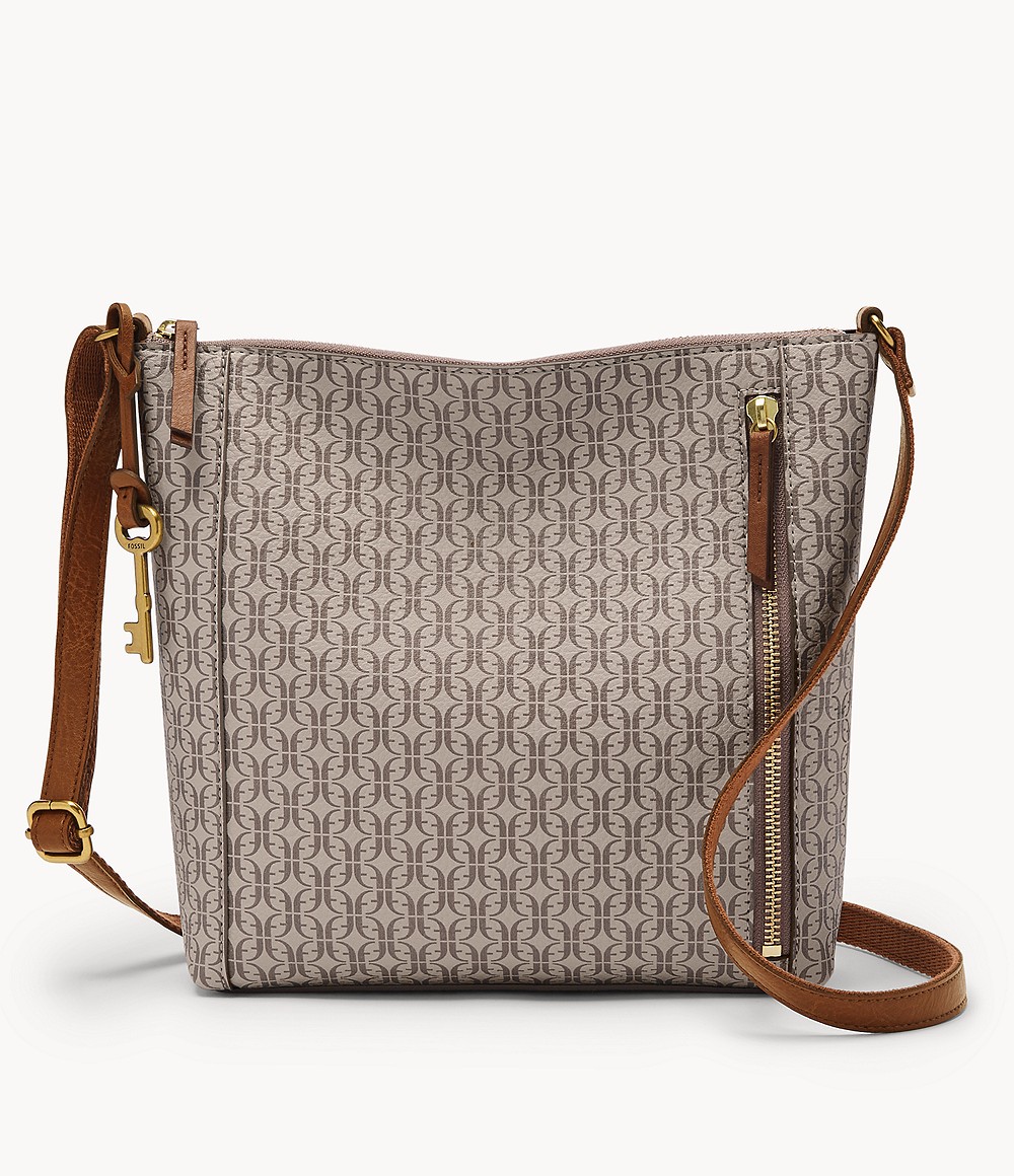 Tara Crossbody ZB1778939