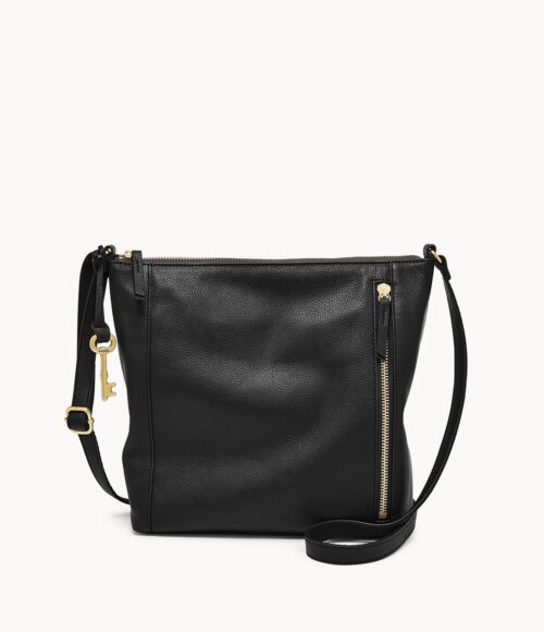 Tara Crossbody ZB7851001