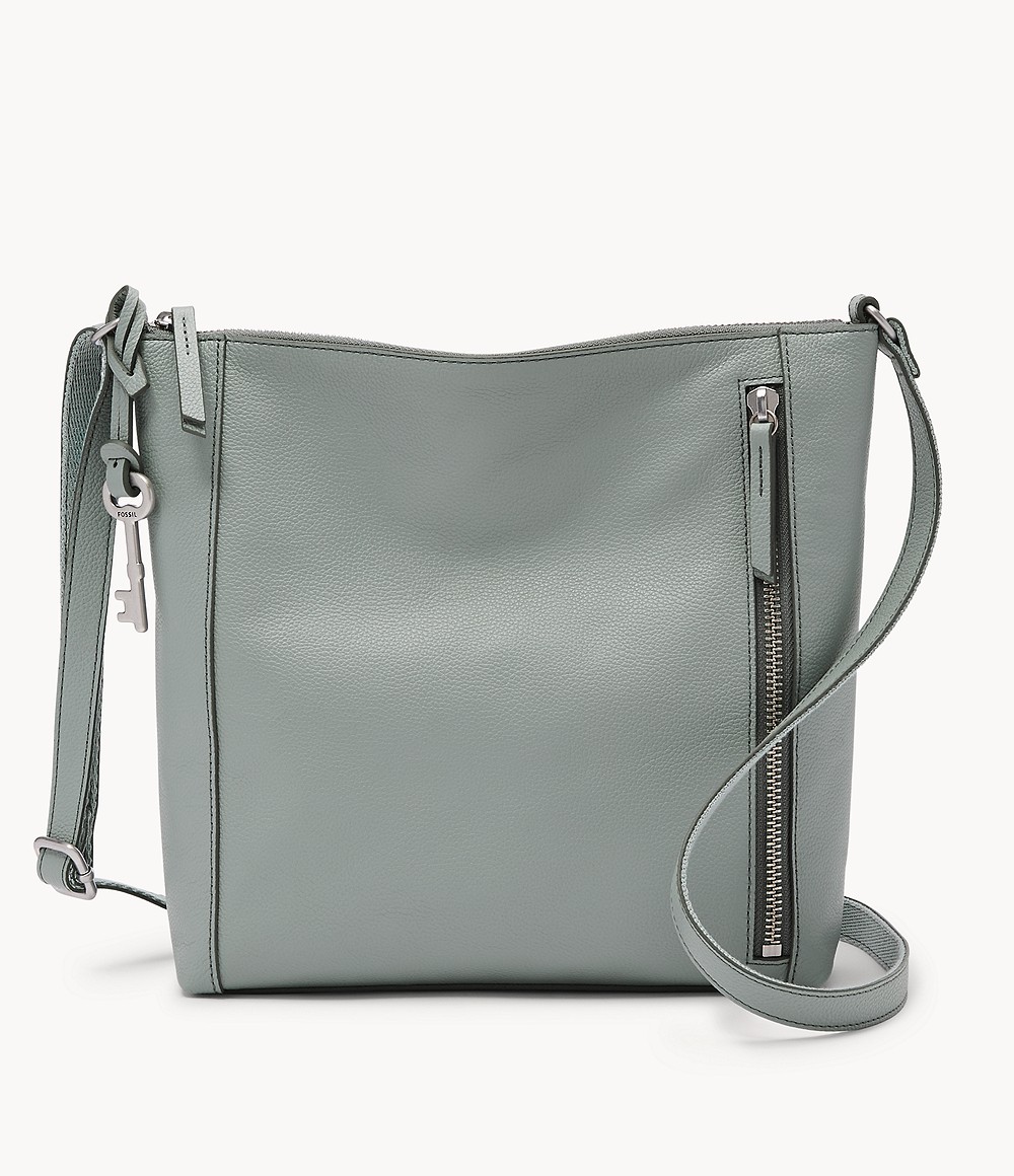 Tara Crossbody ZB7851180