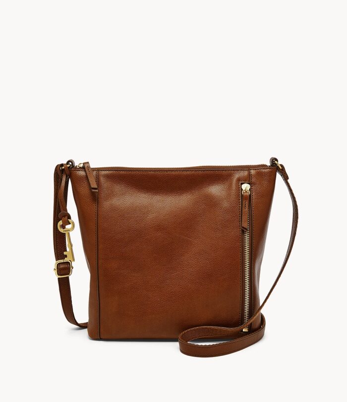 Tara Crossbody ZB7851213