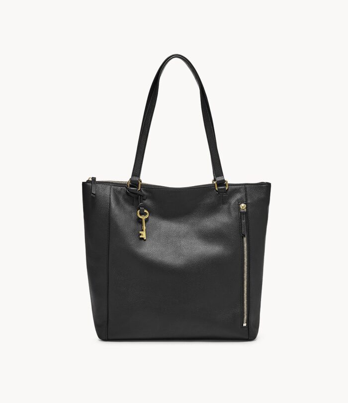 Tara Shopper ZB1475001