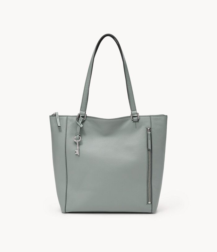 Tara Shopper ZB1475180