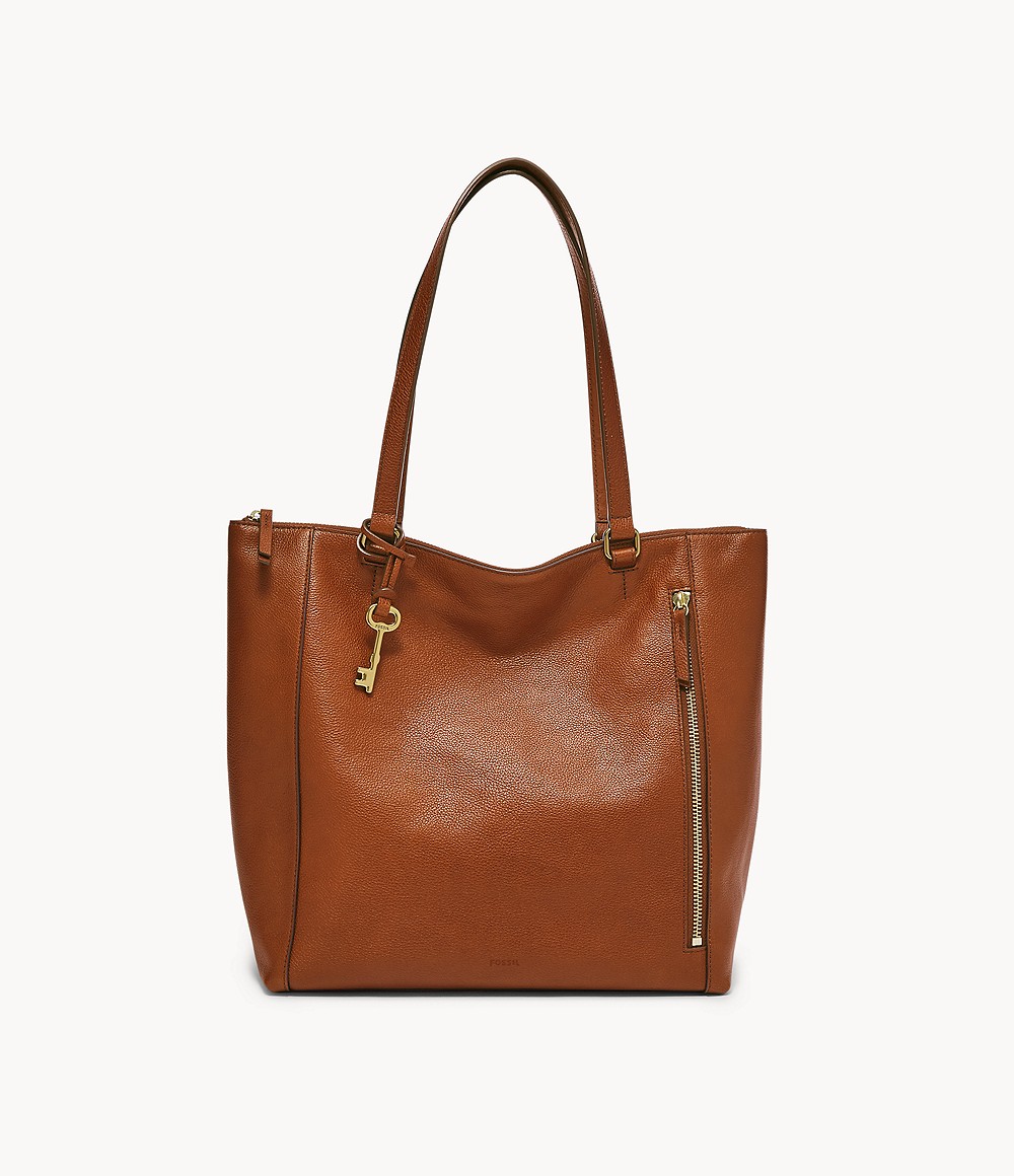 Tara Shopper ZB1475213