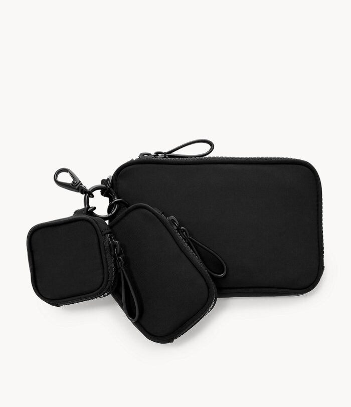 Tech Pouch MLG0717001