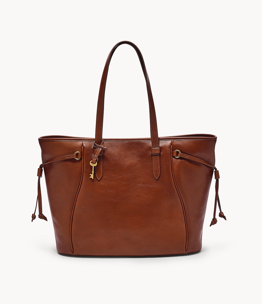 Charli Tote SHB2889210