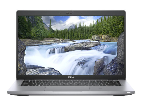 Dell Latitude 5420 L5420-4JR1DK3 14-Inch Laptop - 1920 x 1080 - Intel Core i5-1145G7 (11th Gen) - 2.6GHz - Quad-core - 256 GB Solid State Drive - 8 GB