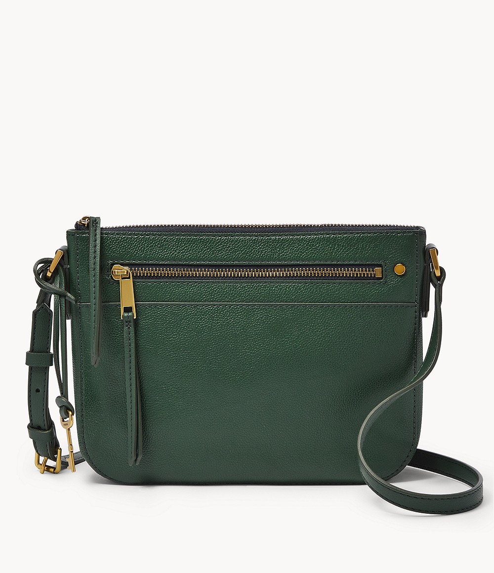 Farrah Crossbody SHB3005298