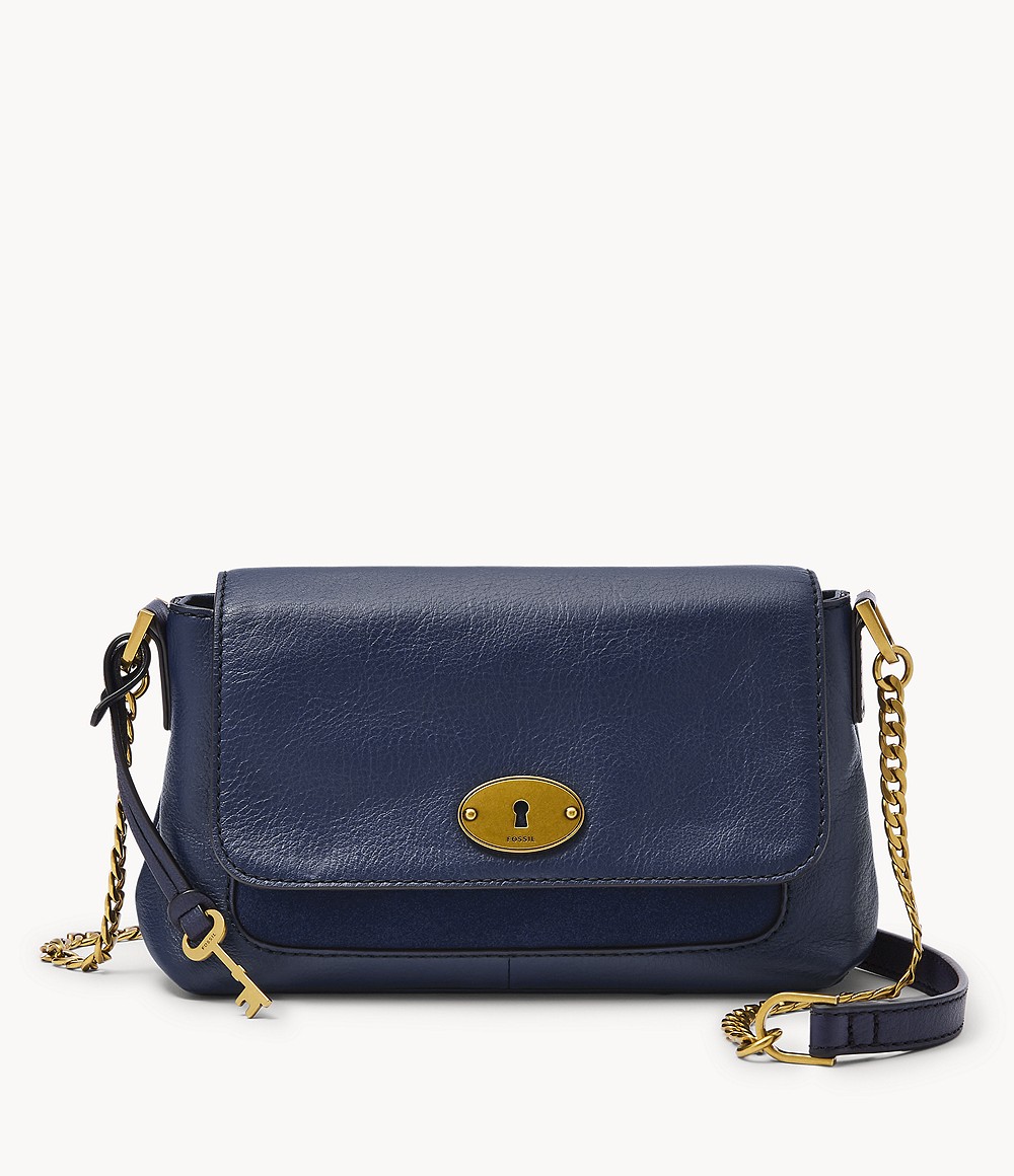 Gabriella Small Flap Crossbody SHB3052545