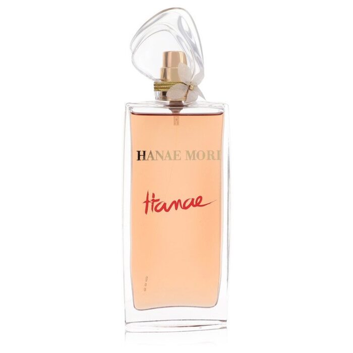 Hanae Perfume 3.4 oz EDP Spray (unboxed) for Women