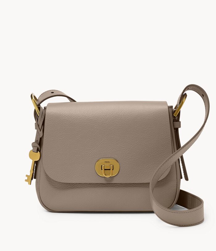 Harper Small Flap Crossbody ZB1799788