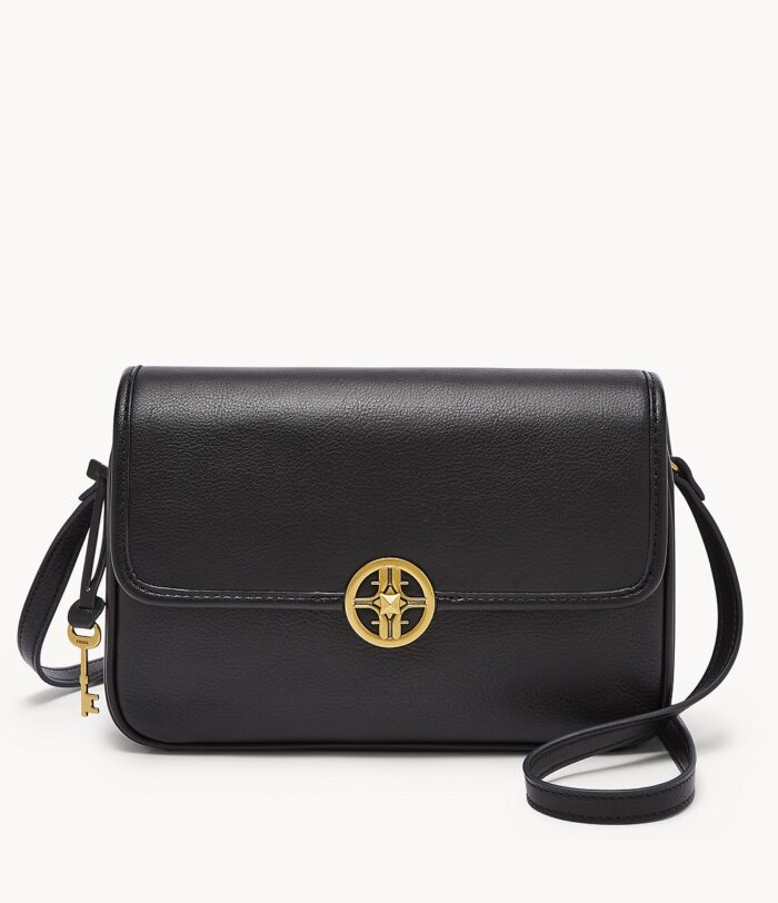 Jasmine Flap Crossbody SHB2884001