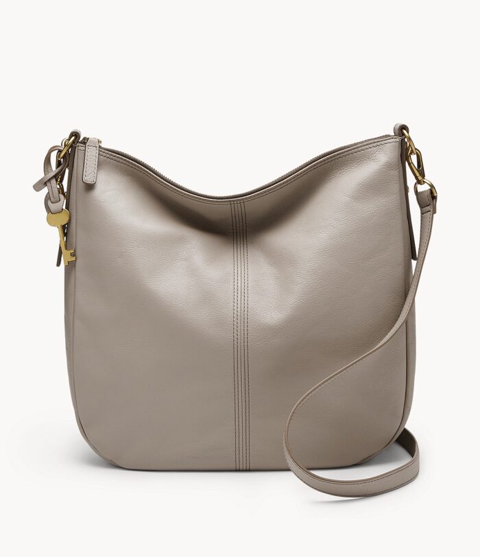 Jolie Hobo ZB1434788