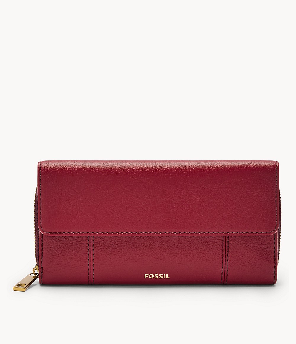 Jori Flap Clutch SWL2790627