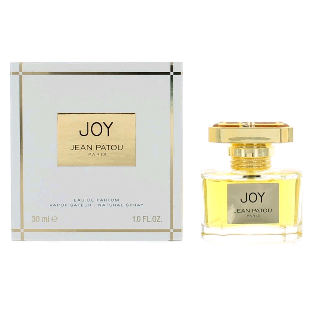 Joy by Jean Patou, 1 oz EDP Spray for Women